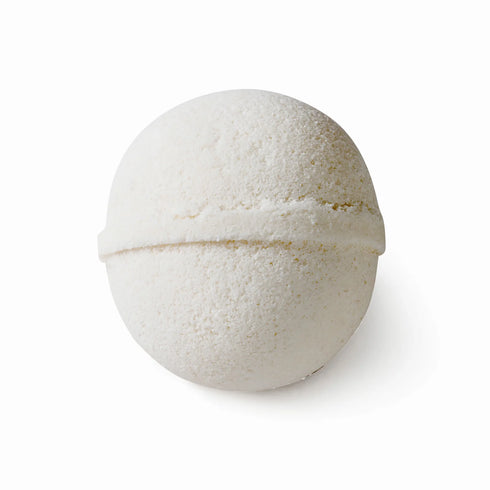 Two Sisters Naturals Bath Bomb